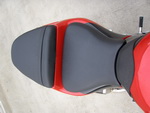 �������� �� ������ �������� Suzuki GSX-R750 1998 ���� 21